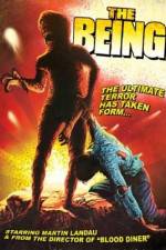 Watch The Being 123movies