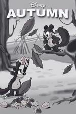Watch Autumn (Short 1930) 123movies