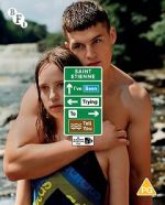 Watch I\'ve Been Trying to Tell You 123movies