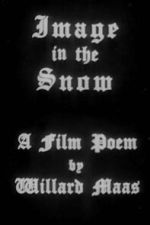 Watch Image in the Snow 123movies