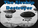 Watch The Battle in the Clouds 123movies