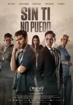 Watch Can\'t Live Without You 123movies