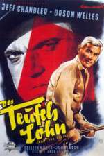 Watch Man in the Shadow 123movies