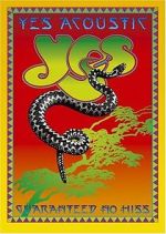 Watch Yes Acoustic 123movies