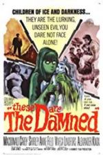 Watch These Are the Damned 123movies