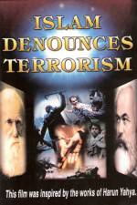 Watch Islam Denounces Terrorism 123movies