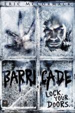 Watch Barricade 123movies