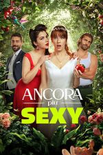 Watch Still Sexy 123movies