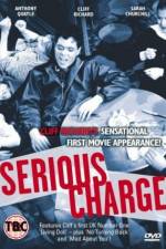 Watch Serious Charge 123movies
