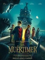 Watch The Mortimers/Los Muértimer 123movies
