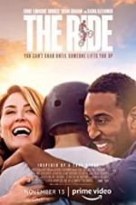 Watch The Ride 123movies