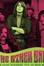 Watch The Other One: The Long, Strange Trip of Bob Weir 123movies