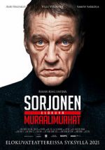 Watch Bordertown: The Mural Murders 123movies