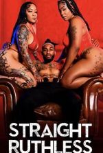 Watch Straight Ruthless 123movies
