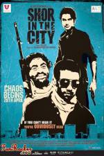 Watch Shor in the City 123movies