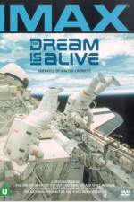 Watch The Dream Is Alive 123movies