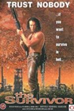 Watch The Survivor 123movies