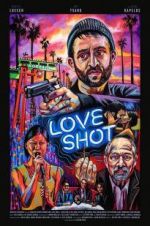 Watch Love Shot 123movies