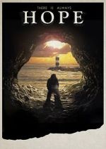 Watch Hope 123movies
