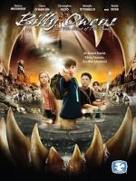 Watch Billy Owens and the Secret of the Runes 123movies