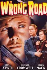 Watch The Wrong Road 123movies