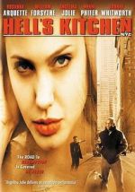 Watch Hell\'s Kitchen 123movies