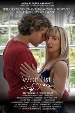 Watch Wait List: A Love-ish Story 123movies