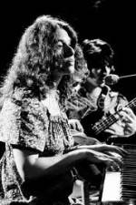 Watch Carole King In Concert BBC 123movies