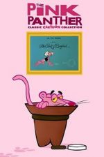 Watch The Pink of Bagdad 123movies