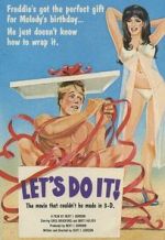 Watch Let\'s Do It! 123movies