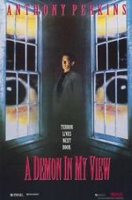 Watch A Demon in My View 123movies