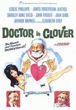 Watch Carnaby, M.D. 123movies