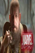 Watch Marvel One-Shot: All Hail the King 123movies