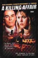 Watch A Killing Affair 123movies