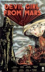 Watch Devil Girl from Mars 123movies