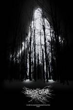 Watch Black Goat 123movies