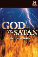 Watch God v Satan The Final Battle 123movies