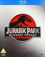 Watch Jurassic Park III: Montana - Finding New Dinosaurs 123movies