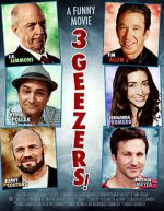 Watch 3 Geezers! 123movies
