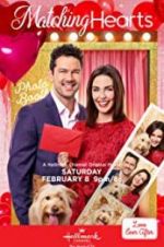 Watch Matching Hearts 123movies