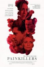 Watch Painkillers 123movies