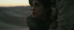 Watch Kara: A Star Wars Story (Short 2016) 123movies