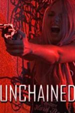 Watch A Thought Unchained 123movies
