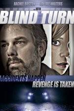 Watch Blind Turn 123movies