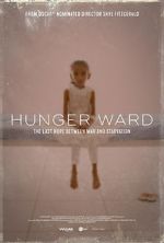 Watch Hunger Ward 123movies