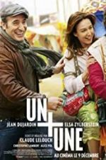Watch Un + une 123movies