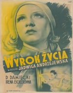 Watch Wyrok zycia 123movies