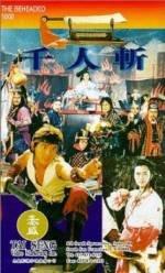 Watch The Beheaded 1000 123movies