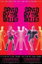 Watch Saved by the Belles 123movies