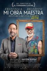 Watch My Masterpiece 123movies